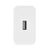 Realme Cargador SuperVOOC 120W Blanco