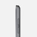 Apple iPad 8 (4G) LTE 32 Go 25,9 cm (10.2'') Wi-Fi 5 (802.11ac) iPadOS Gris