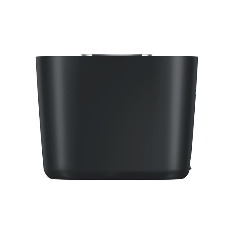 Chauffe tasses JURA 24176 55 °C 8 tasses Espresso Neuf - vue 4