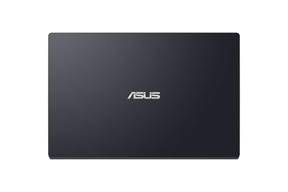 Asus VivoBook 15.6 FHDPent N60008512W11 SAC+SOUR # - vue 2