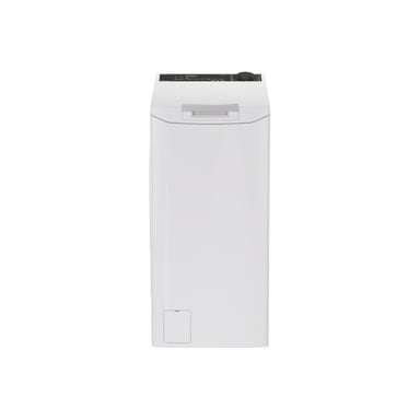 Lavadora superior Haier thasn266tm5 s