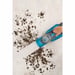 Black & Decker BHSB315J-QW aspirateur de table Bleu, Gris Sans sac