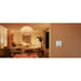 Philips Module d'interrupteur mural Hue