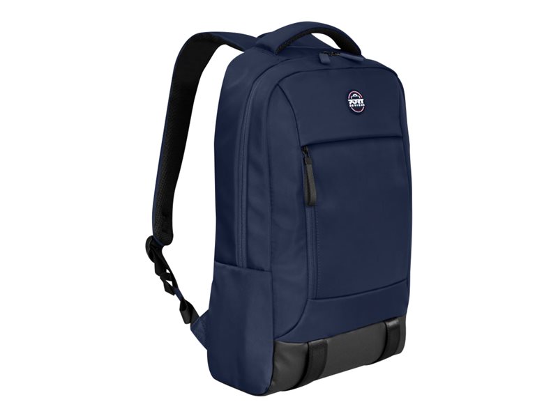PORT Designs Torino II Backpack - vue 9