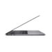 MacBook Pro Touch Bar 13'' 2020 Core i5 1,4 Ghz 16 Go 256 Go SSD Gris Sidéral