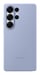 Cover per Samsung Galaxy S25 Ultra Silicone Soft Touch