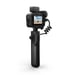 GoPro HERO11 Black Creator Edition caméra pour sports d'action 27 MP 5K Ultra HD Wifi