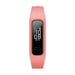 Huawei Band 4e Active PMOLED Funda de brazo para monitor de actividad física 1,27 cm (0.5'') Negro, Rojo
