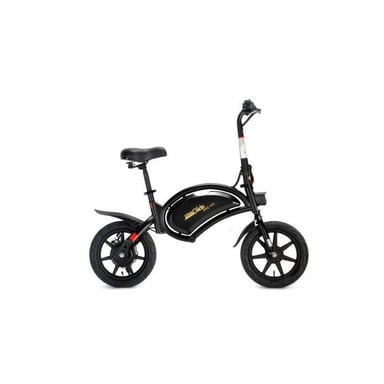 URBANGLIDE - Draisienne eléctrica - 140S - 14