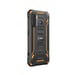 King Kong 5 (4G) 32 GB, negro