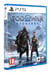 God of War Ragnarök - Edición Estándar PS5