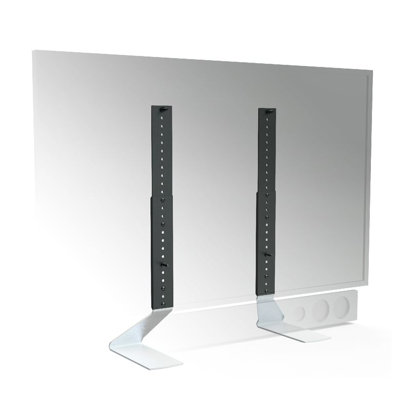 ERARD Support mural fixe 035300 - vue 10