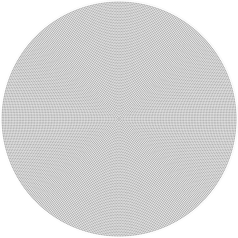 Sonos Sonance 2 voies Sans fil Neuf - vue 3