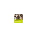 Tondeuse électrique Philips OneBlade Pro QP6552 20 hauteurs 0,4–10 mm Lame 360 Rechargeable Noir