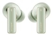 Huawei Freebuds Pro 4 Auriculares Inalámbrico Dentro de oído Llamadas/Música/Deporte/Uso diario USB Tipo C Bluetooth Verde