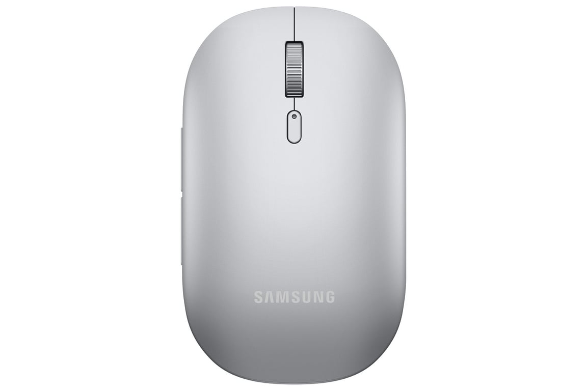 Samsung EJ M3400 mouse Ufficio Ambidestro Bluetooth