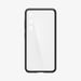 Spigen ACS07329 coque de protection pour téléphones portables 17 cm (6.7'') Housse Noir, Transparent Samsung Galaxy S24 Plus