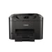 Canon MAXIFY MB2750 Inyección de tinta A4 600 x 1200 DPI Wifi