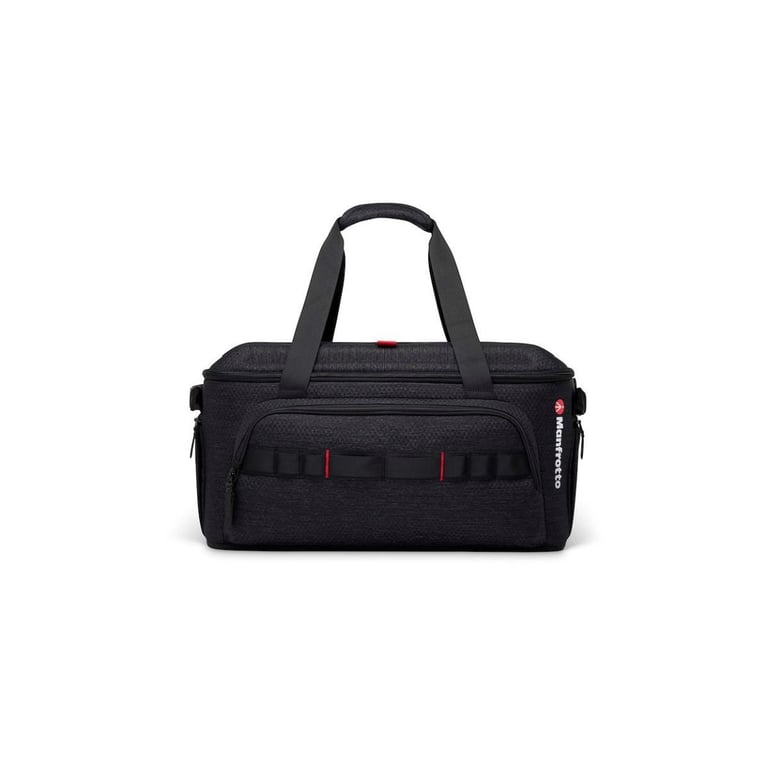 Manfrotto Pro Sac Messenger Neuf