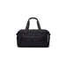 Manfrotto Pro-Light Bolsa Messenger Negra