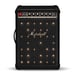 Bromley 450 - Enceinte party bluetooth Marshall, NOIR