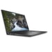 DELL Vostro 3520 Intel® Core™ i5 i5-1235U Portátil 39,6 cm (15.6'') Full HD 8 GB DDR4-SDRAM 512 GB SSD Wi-Fi 5 (802.11ac) Windows 11 Pro Francés Negro