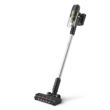 Philips 3000 series XC3033/01 Aspirateur sans fil
