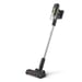 Philips 3000 series XC3033/01 Aspirateur sans fil