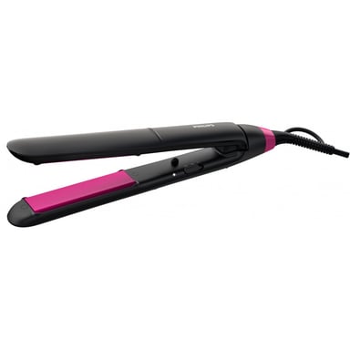 Lisseur à  cheveux PHILIPS BHS 375/00 - Neuf