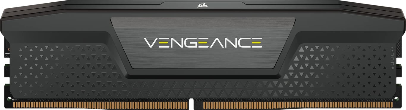 Corsair Vengeance CMK96GX5M2B6600C32 module de mémoire 96 Go 2 x 48 Go DDR5 6600 MHz Neuf - vue 3