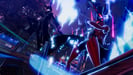 SEGA Persona 5 Strikers - Launch Edition