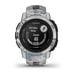 Istinto 2S Camo Edition 2,01 (0.79'') Mip 40 Mm Camouflage Gps (Satellite)