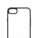 PanzerGlass 0227 cover protettiva per cellulare Nero Apple - iPhone 7, Apple - iPhone 8, Apple - iPhone SE 2020, Apple - iPhone SE 2022