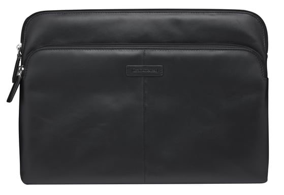 dbramante1928 Skagen Pro+ 33 cm (13'') Funda Negro