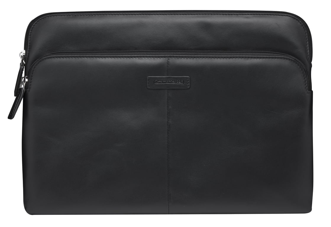 dbramante1928 Skagen Pro+ 33 cm 13 Housse Neuf