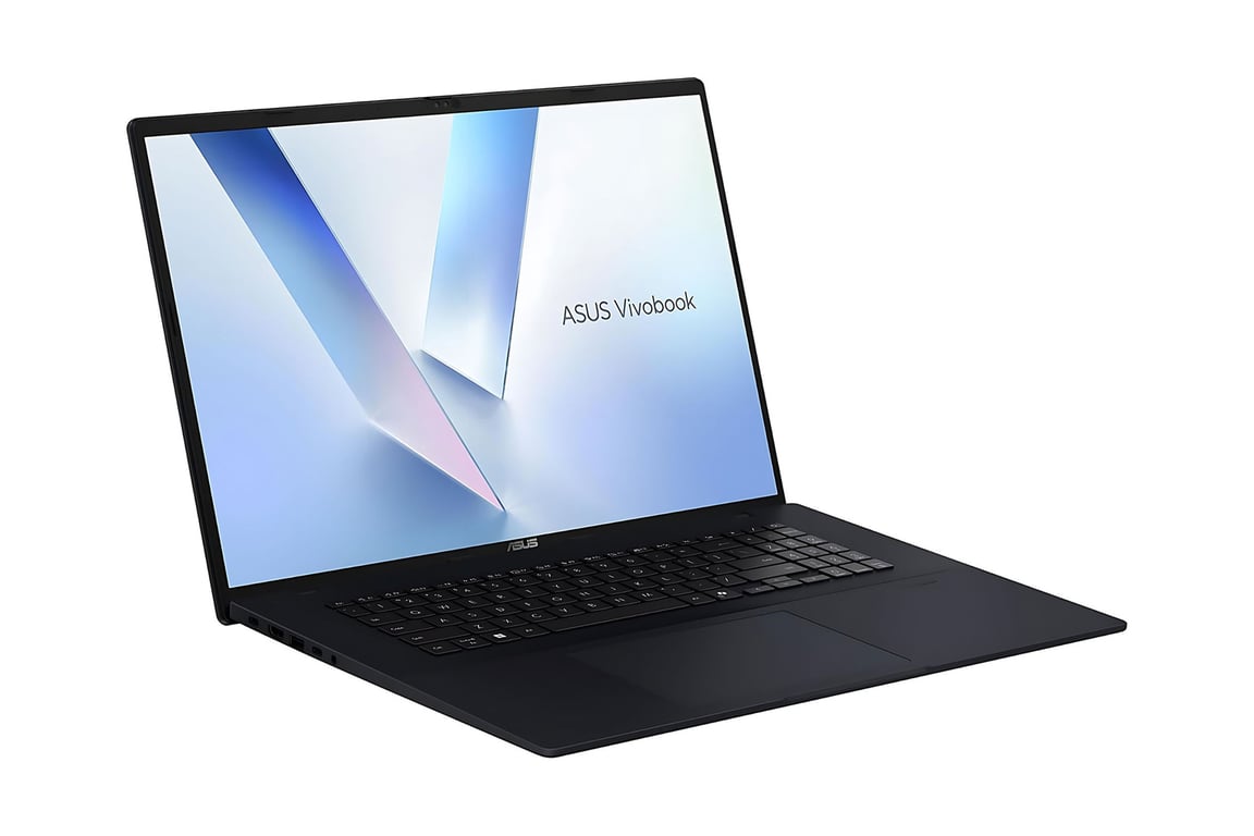 Asus M1807Ga-S8015W 18'' - AMD Ryzen Ai 7 445 4.6 Ghz - AMD Radeon Graphics - SSD 1To - Ram 32Go