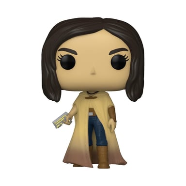 FUNKO POP! Kora