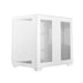 DeepCool CG530 WH Midi Tower Blanco