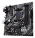 ASUS PRIME B550M-K AMD B550 Emplacement AM4 micro ATX