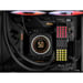 Corsair iCUE ELITE CPU Cooler LCD Display Upgrade Kit Mostrar