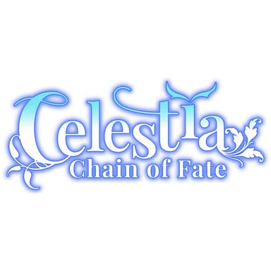 PQube Celestia: Chain of Fate