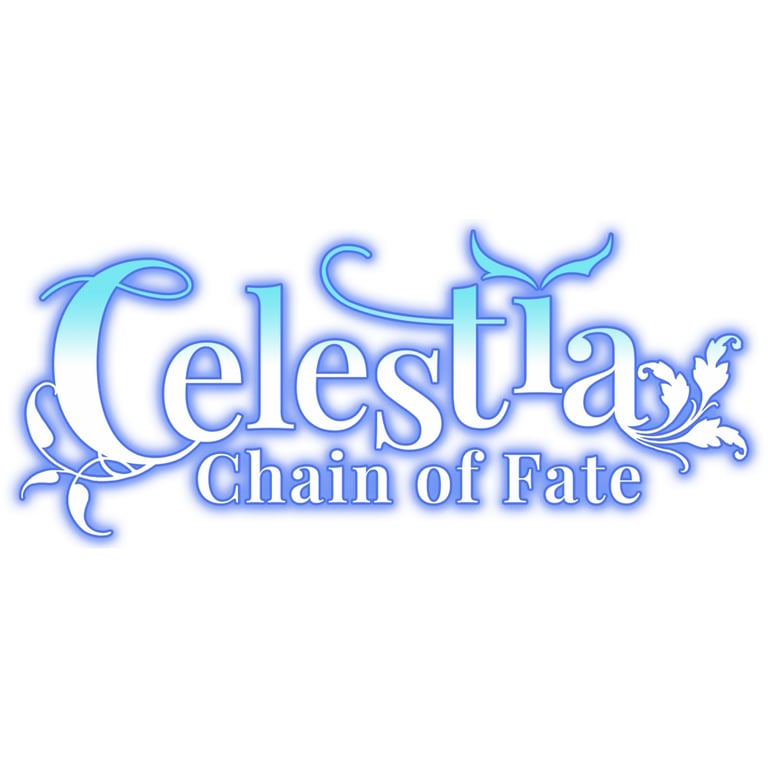 Celestia: Chain of Fate Nintendo SWITCH Neuf - vue 3