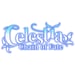 PQube Celestia: Chain of Fate