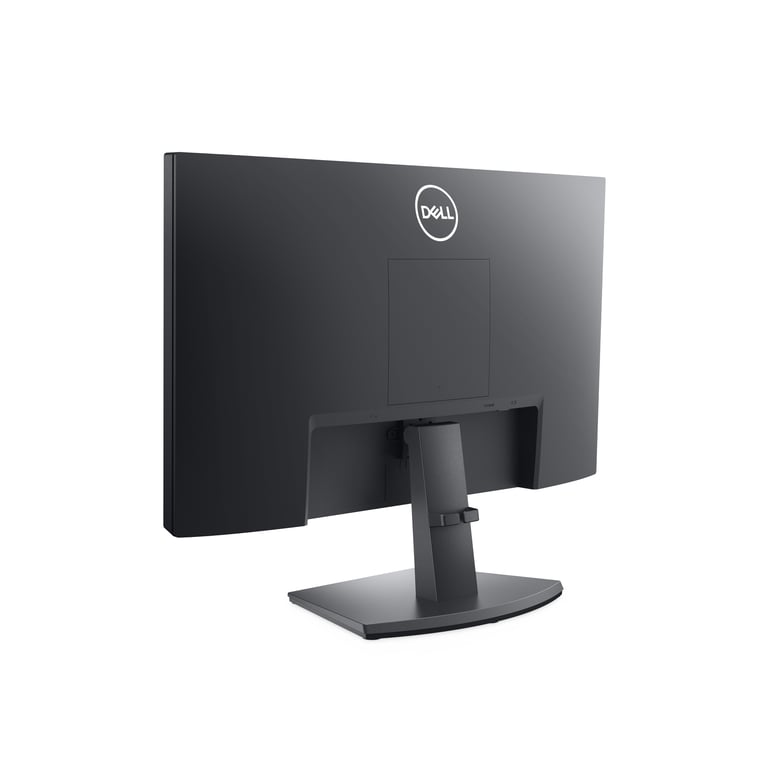 DELL SE2222H - vue 3
