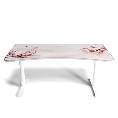 Scrivania gaming Arozzi Arena - Sakura