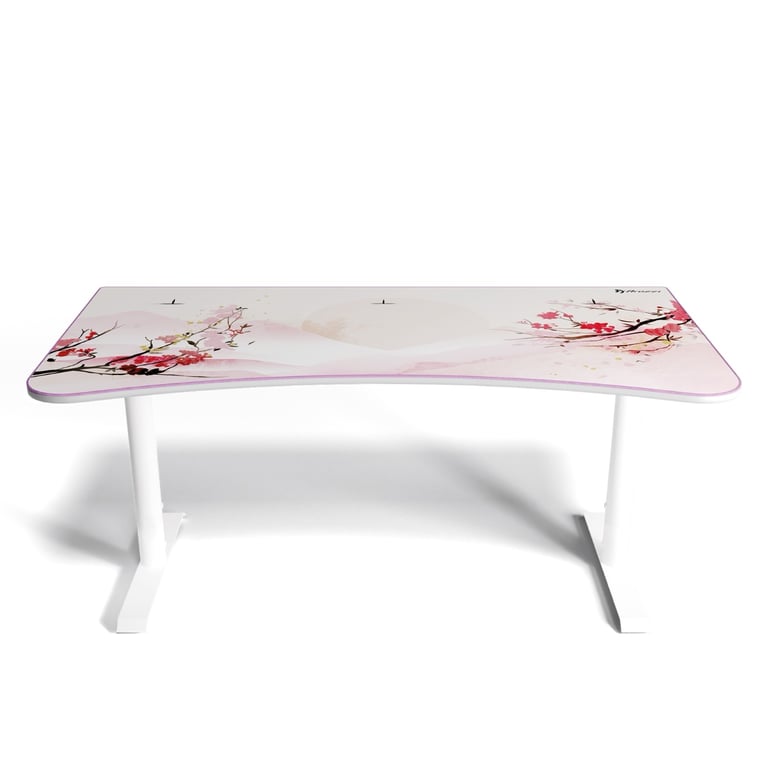 Arozzi Bureau de jeu Arena - Sakura