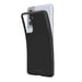 SBS TECOVVANSAS22PK Custodia protettiva per cellulare 16,8 cm (6.6'') Nero Samsung Galaxy S22+ Case