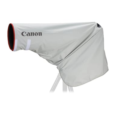 Funda antilluvia CANON ERC-E5 Grande