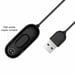 Chargeur pour bracelet d'activité Xiaomi Mi Band 4