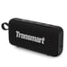 Tronsmart Trip 2 (O3000) Altavoz Portátil Party Negro